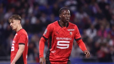 Galatasaray'a Suudi Arabistan'dan 18'lik golcü! Osimhen'in alternatifi olacak 16 galatasaraya suudi arabistandan 18lik golcu osimhenin alternatifi olacak zHeBJA2e