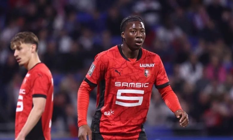 Galatasaray'a Suudi Arabistan'dan 18'lik golcü! Osimhen'in alternatifi olacak 1 galatasaraya suudi arabistandan 18lik golcu osimhenin alternatifi olacak zHeBJA2e