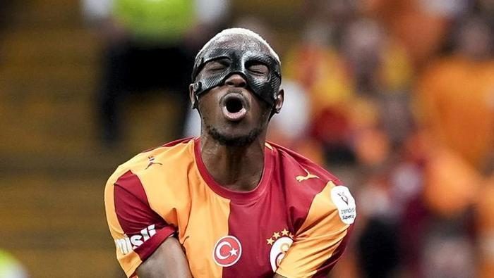 Galatasaray'a transfer görüşmesinde Osimhen soruldu! İngiliz devi pusuda bekliyor 6 galatasaraya transfer gorusmesinde osimhen soruldu ingiliz devi pusuda bekliyor 4 QFL4jAG4