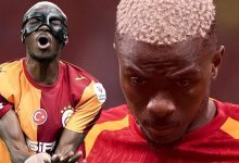 galatasaraya transfer gorusmesinde osimhen soruldu ingiliz devi pusuda bekliyor 9AS8gZfx