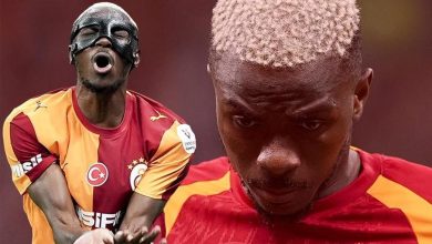 Galatasaray'a transfer görüşmesinde Osimhen soruldu! İngiliz devi pusuda bekliyor 6 galatasaraya transfer gorusmesinde osimhen soruldu ingiliz devi pusuda bekliyor 9AS8gZfx