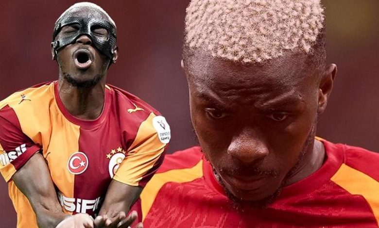 Galatasaray'a transfer görüşmesinde Osimhen soruldu! İngiliz devi pusuda bekliyor 1 galatasaraya transfer gorusmesinde osimhen soruldu ingiliz devi pusuda bekliyor 9AS8gZfx