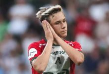 Galatasaray'a transfer olacak mı? Lokomotiv Moskova'dan Aleksey Batrakov açıklaması! 29 galatasaraya transfer olacak mi lokomotiv moskovadan aleksey batrakov aciklamasi ALnUt5HN