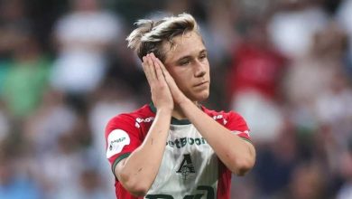 Galatasaray'a transfer olacak mı? Lokomotiv Moskova'dan Aleksey Batrakov açıklaması! 13 galatasaraya transfer olacak mi lokomotiv moskovadan aleksey batrakov aciklamasi ALnUt5HN