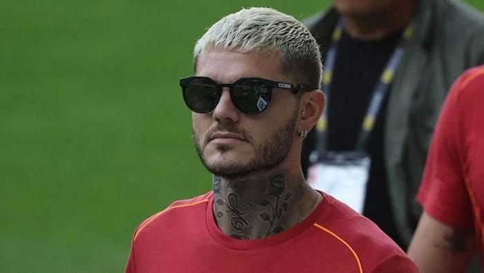 Galatasaray'a transferde berbat haber! Demirovic'i vazgeçiren isim ortaya çıktı 2 galatasaraya transferde berbat haber demirovici vazgeciren isim ortaya cikti 0 6WOA8VIw