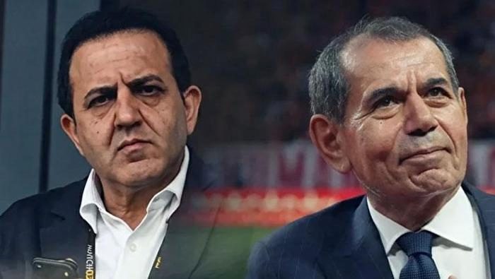 Galatasaray'a transferde berbat haber! Demirovic'i vazgeçiren isim ortaya çıktı 6 galatasaraya transferde berbat haber demirovici vazgeciren isim ortaya cikti 4 D11d8DQ1