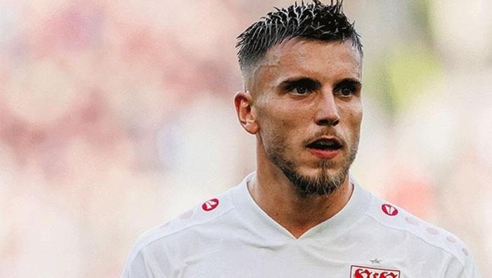 Galatasaray'a transferde berbat haber! Demirovic'i vazgeçiren isim ortaya çıktı 7 galatasaraya transferde berbat haber demirovici vazgeciren isim ortaya cikti 5 CLWZa1XD