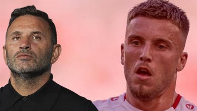 galatasaraya transferde berbat haber demirovici vazgeciren isim ortaya cikti 5y59Daf1