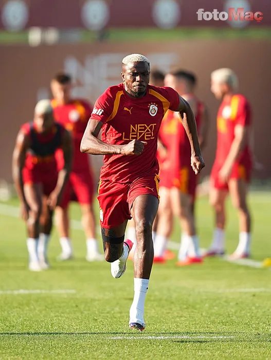 Galatasaray'a transferde berbat haber! O kadroyla, o sayıya muahede sağlandı 2 galatasaraya transferde berbat haber o kadroyla o sayiya muahede saglandi 0 RSgLlNB7