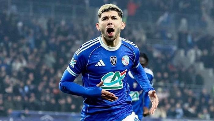 Galatasaray'a transferde berbat haber! Teklif yapmıştı, yeni ekibini açıkladılar 4 galatasaraya transferde berbat haber teklif yapmisti yeni ekibini acikladilar 2 wwVc8L2v