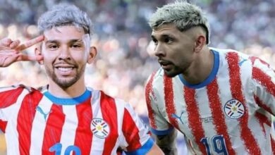 Galatasaray'a transferde berbat haber! Teklif yapmıştı, yeni ekibini açıkladılar 4 galatasaraya transferde berbat haber teklif yapmisti yeni ekibini acikladilar 4SeBnbCz