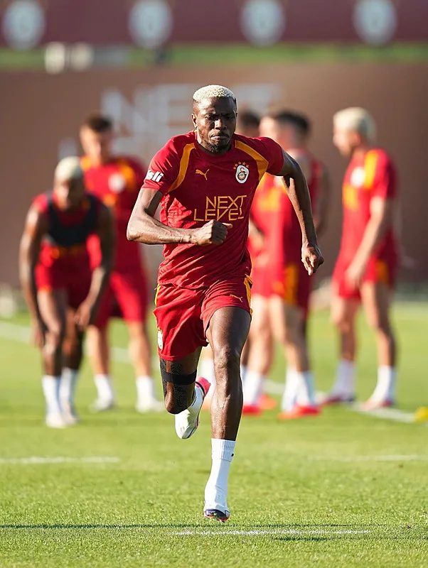 Galatasaray'a transferde berbat haber! Yeni ekibine imzayı atıyor 2 galatasaraya transferde berbat haber yeni ekibine imzayi atiyor 0 enrRGNZq