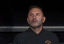 galatasaraya transferde buyuk sok resmen imzayi atti 8YNnimyg