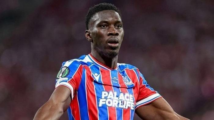 Galatasaray'a transferde kahreden haber! Ismaila Sarr için dünya devi servet teklif etti 3 galatasaraya transferde kahreden haber ismaila sarr icin dunya devi servet teklif etti 1 sfYnhH3m
