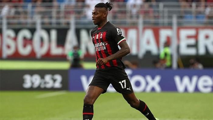 galatasaraya transferde sakatlik soku gunlerdir suren ugraslar sonrasi leaodan berbat haber 0 8GFaqzT7
