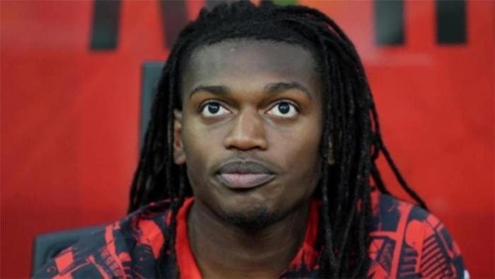 galatasaraya transferde sakatlik soku gunlerdir suren ugraslar sonrasi leaodan berbat haber 6 hhEiN79e
