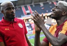 galatasaraya transferde victor osimhen engeli beklentiler uctu eEJ6QgNG