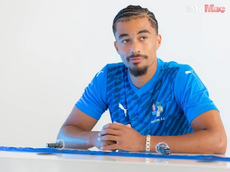 galatasaraya transferde zeze soku yapilan teklife 2 qU9ktipg