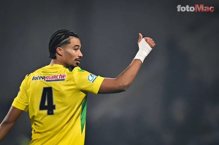 galatasaraya transferde zeze soku yapilan teklife 7 sHAH1PIT