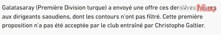 galatasaraya transferde zeze soku yapilan teklife 9 KHpcjs2Q
