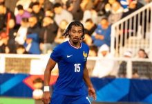 Galatasaray'a transferde Zeze şoku! Yapılan teklife... 12 galatasaraya transferde zeze soku yapilan teklife HTK4wFAh