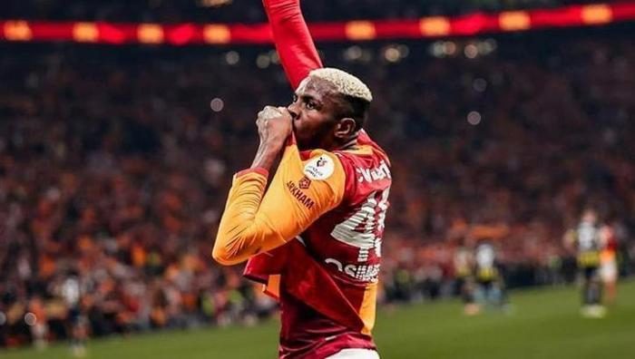 Galatasaray'a Victor Osimhen için inanılmaz teklif! 185 milyon Euro'ya ret yanıtı... 3 galatasaraya victor osimhen icin inanilmaz teklif 185 milyon euroya ret yaniti 1 Q59JYBLY