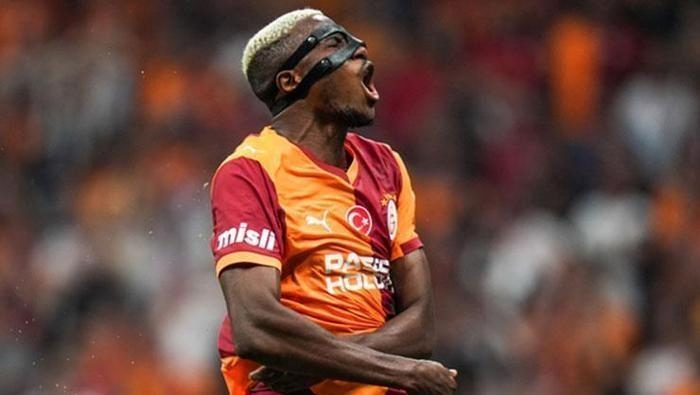 Galatasaray'a Victor Osimhen için inanılmaz teklif! 185 milyon Euro'ya ret yanıtı... 6 galatasaraya victor osimhen icin inanilmaz teklif 185 milyon euroya ret yaniti 4 OqJtgt6i