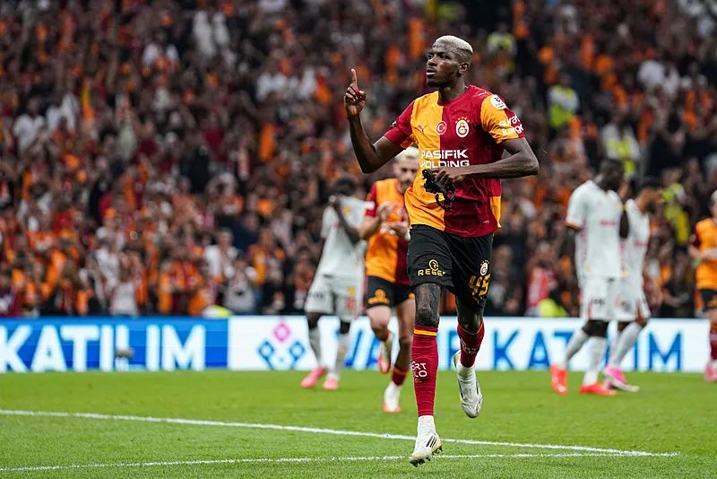 galatasaraya victor osimhen mujdesi o macta alanda olacak 11 cvK8FlOb