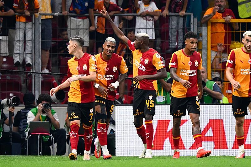 galatasaraya victor osimhen mujdesi o macta alanda olacak 12