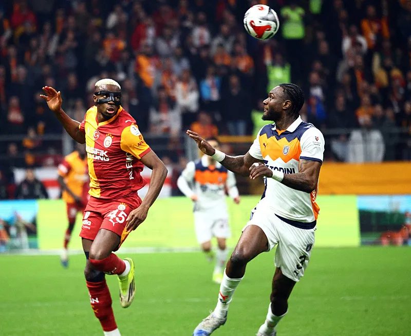 galatasaraya victor osimhen mujdesi o macta alanda olacak 13 gqWhd6n8