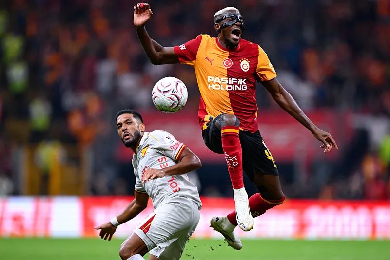 galatasaraya victor osimhen mujdesi o macta alanda olacak 4 VW7d1AF8