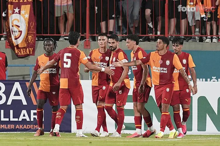 Galatasaray'a yeni Abdülkerim Bardakcı! Transferde dev pazarlık 5 galatasaraya yeni abdulkerim bardakci transferde dev pazarlik 3 BgJ5L91s