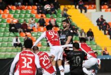 galatasaraya yeni abdulkerim bardakci transferde dev pazarlik vAdks3I9