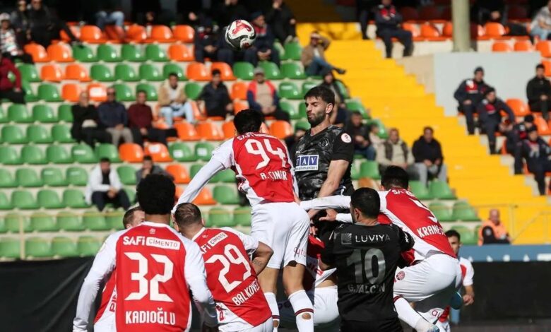 Galatasaray'a yeni Abdülkerim Bardakcı! Transferde dev pazarlık 1 galatasaraya yeni abdulkerim bardakci transferde dev pazarlik vAdks3I9