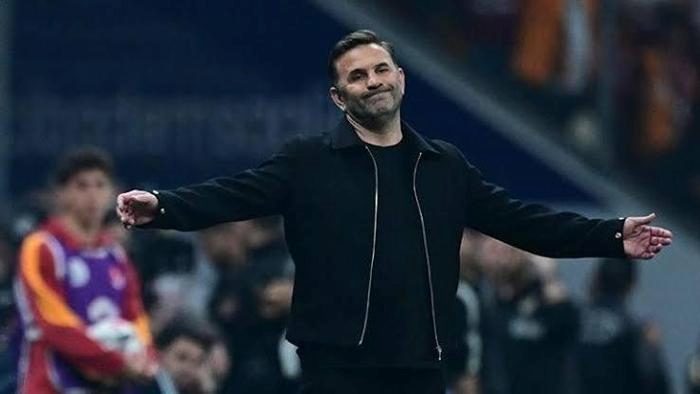 galatasaraya yeni mertens transferde buyuk surpriz 0 af14jwJ5
