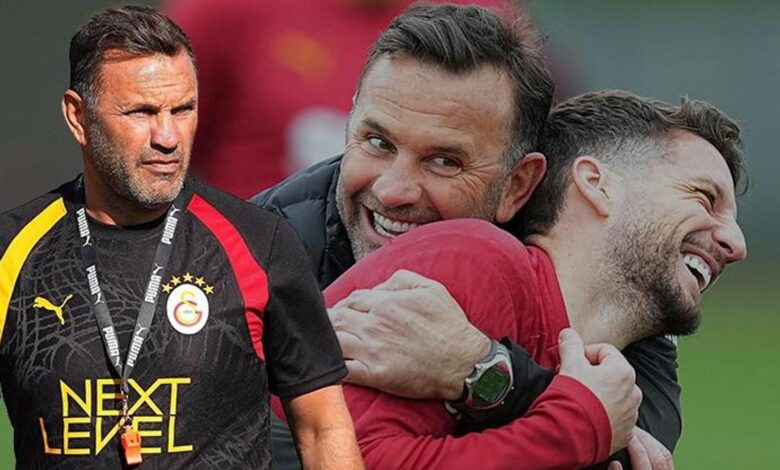 galatasaraya yeni mertens transferde buyuk surpriz yTzzdKWg