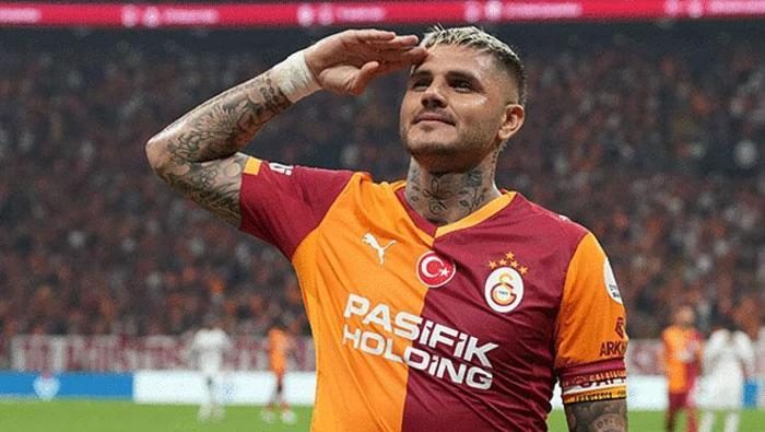 Galatasaray’a yeni Osimhen! Aranan kan bulundu | Transferde son dakika 3 galatasaraya yeni osimhen aranan kan bulundu transferde son dakika 1 4V2qM13c