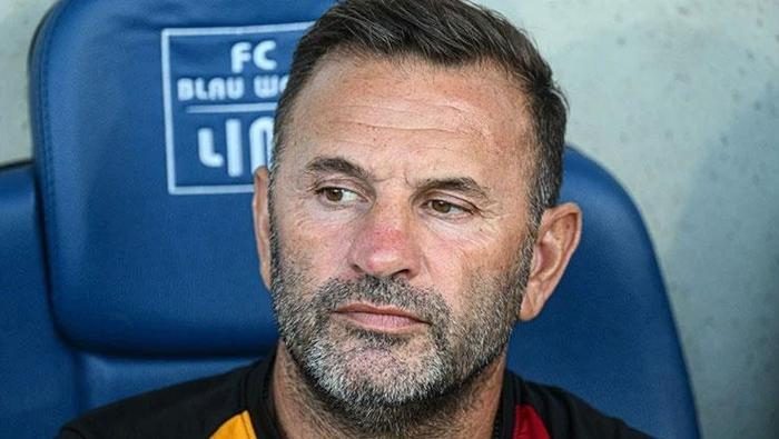 Galatasaray’a yeni Osimhen! Aranan kan bulundu | Transferde son dakika 4 galatasaraya yeni osimhen aranan kan bulundu transferde son dakika 2 Gv5ELL1T