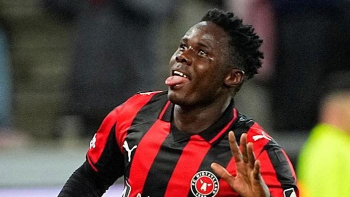 Galatasaray’a yeni Osimhen! Aranan kan bulundu | Transferde son dakika 5 galatasaraya yeni osimhen aranan kan bulundu transferde son dakika 3 SSCCVwIW