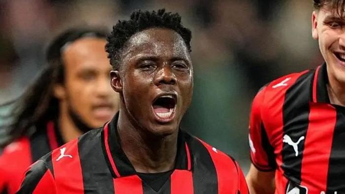 Galatasaray’a yeni Osimhen! Aranan kan bulundu | Transferde son dakika 6 galatasaraya yeni osimhen aranan kan bulundu transferde son dakika 4 hfVtdtfj