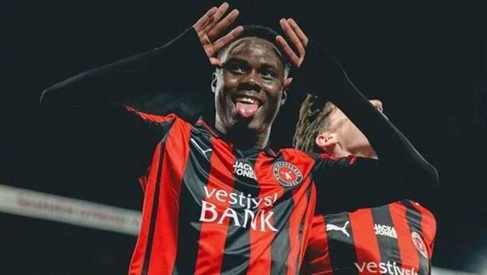 Galatasaray’a yeni Osimhen! Aranan kan bulundu | Transferde son dakika 7 galatasaraya yeni osimhen aranan kan bulundu transferde son dakika 5 1GqPUC4l
