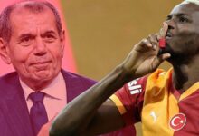 galatasaraya yeni osimhen aranan kan bulundu transferde son dakika xlE9FnZe