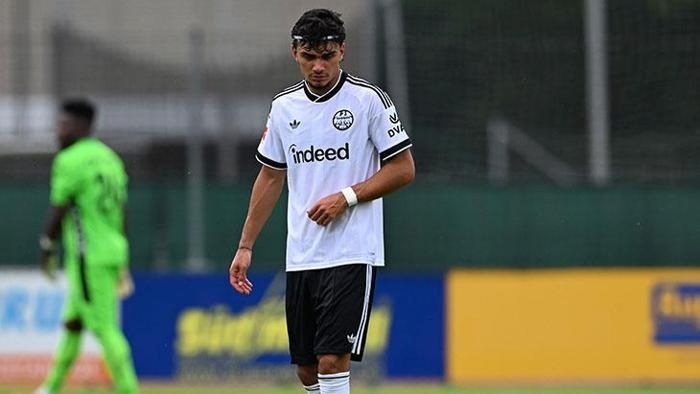 Galatasaray'da '10 numara' zirvesi! Toplantıda 4 isim öne çıktı 3 galatasarayda 10 numara zirvesi toplantida 4 isim one cikti 1 ufIcpeAT