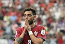 galatasarayda 110 milyon euroluk cikmaz bruno fernandes vBbwGQq7