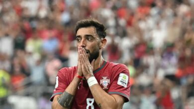 Galatasaray'da 110 milyon euro'luk çıkmaz: Bruno Fernandes! 15 galatasarayda 110 milyon euroluk cikmaz bruno fernandes vBbwGQq7
