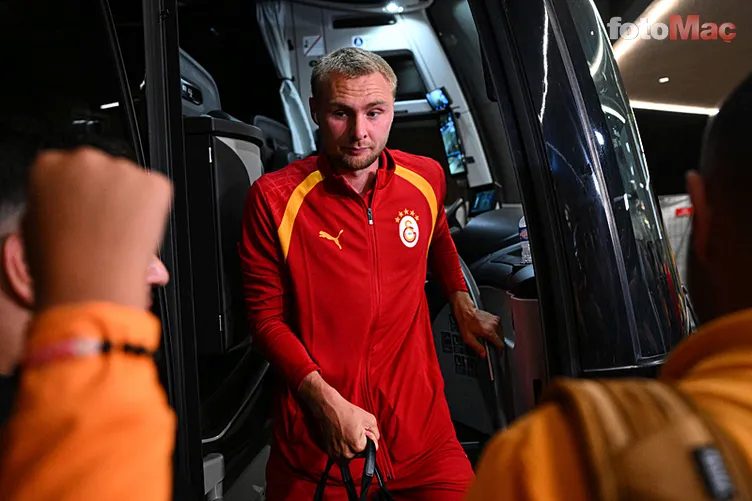 Galatasaray'da 2 ayrılık birden! Okan Buruk üstlerini çizdi 9 galatasarayda 2 ayrilik birden okan buruk ustlerini cizdi 7 ZbNwYLH6
