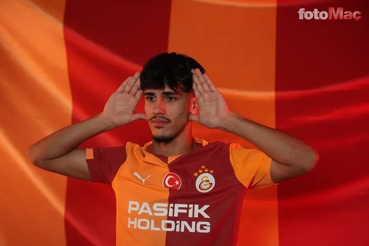 Galatasaray'da 2 ayrılık birden! Transferde sürpriz gelişme 3 galatasarayda 2 ayrilik birden transferde surpriz gelisme 1 H64NLiq6