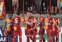 galatasarayda 2 ayrilik birden transferde surpriz gelisme mm1NBKW4