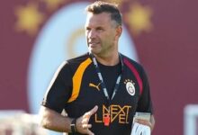 galatasarayda 3 eksik sporting maci kamp kadrosu aciklandi 6yHINdbv
