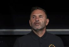 Galatasaray'da 4 ayrılık birden! Okan Buruk biletlerini kesti 23 galatasarayda 4 ayrilik birden okan buruk biletlerini kesti MVETU2FO